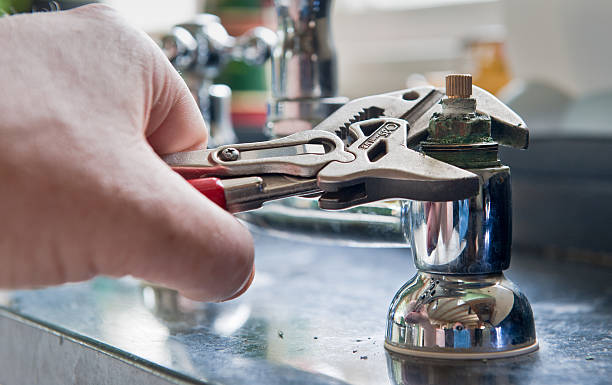Best Ceiling water damage repair  in Raynham Center, MA